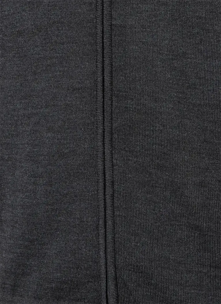 Maerz Muenchen Stehkragen-Zipper100% MerinowolleArt. Nr. 595400-591 Angebote