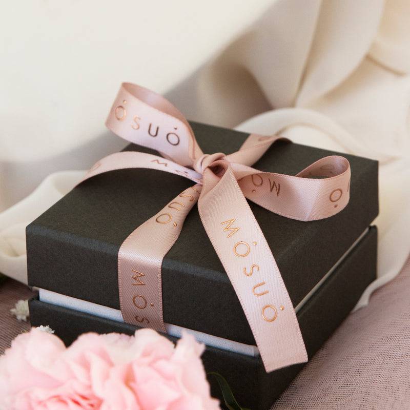Mosuo Jewellery Rauten Armband Kauf eins, bekomm eins gratis