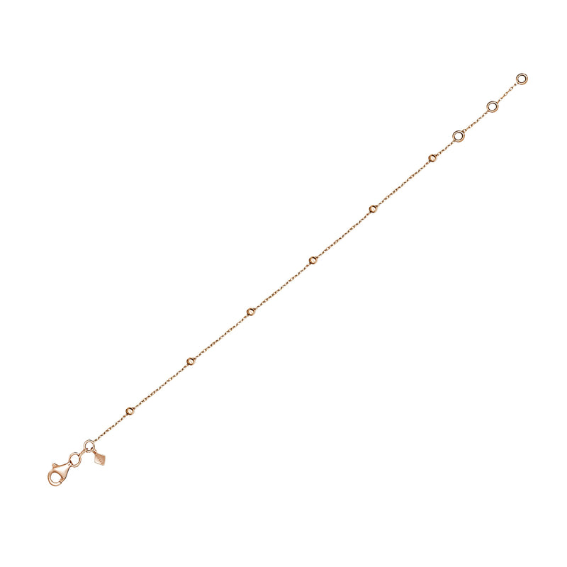 Mosuo Jewellery Kugel Armband Zeitbegrenzte Promotion