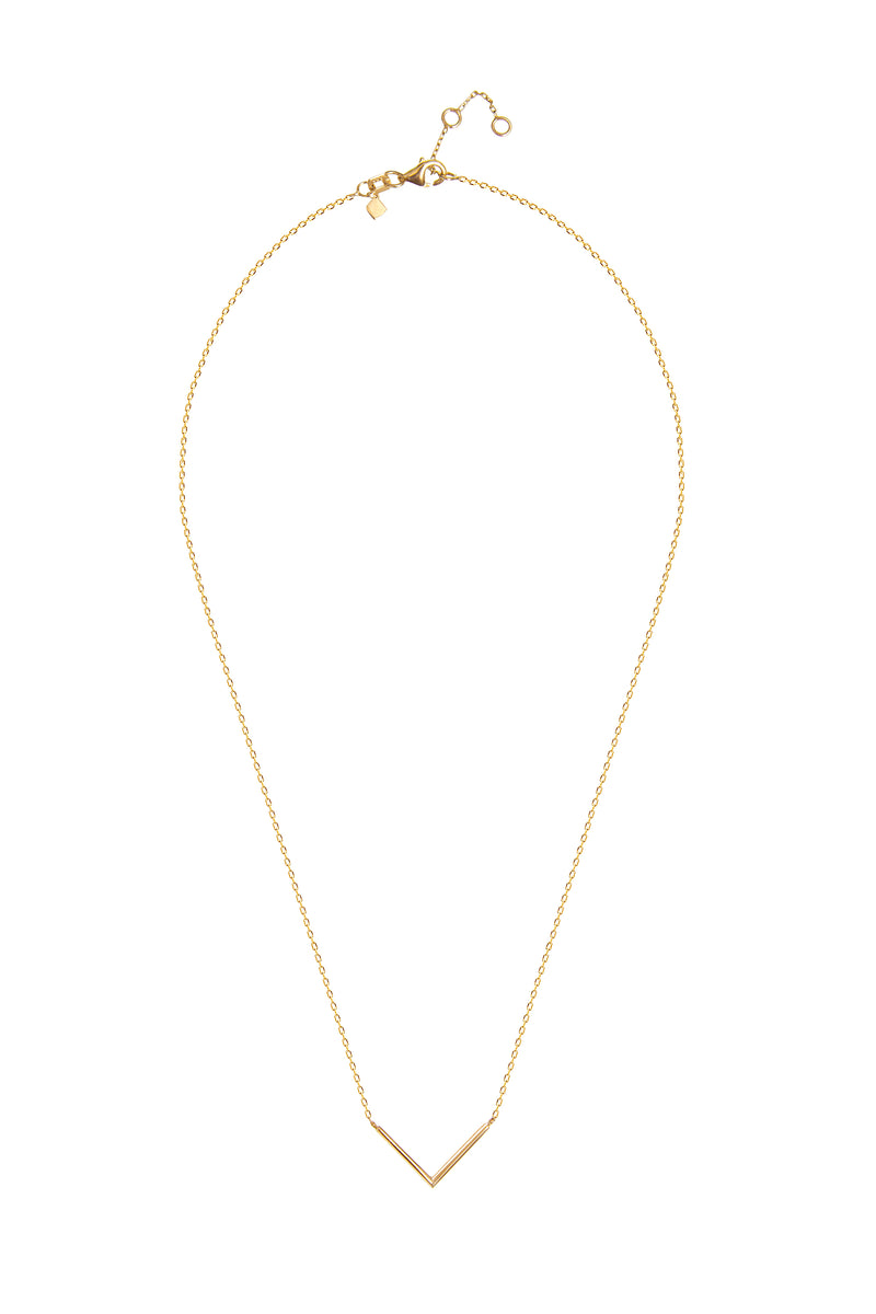 Mosuo Jewellery V - Halskette Valentinstagsangebot