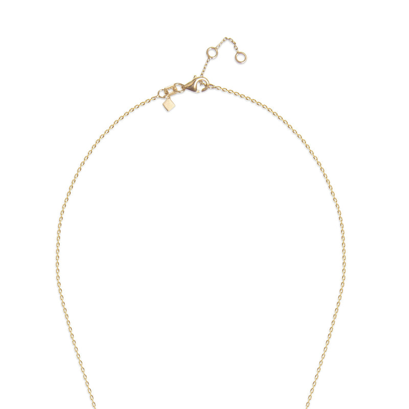 Mosuo Jewellery V - Halskette Valentinstagsangebot