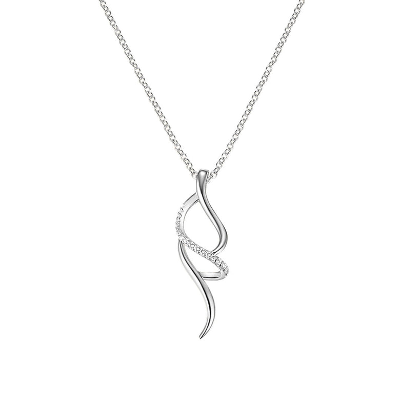 Nana Kay Natural Flow Collier Adèle Top Angebot