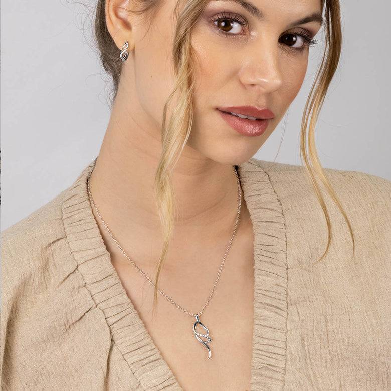 Nana Kay Natural Flow Collier Adèle Top Angebot