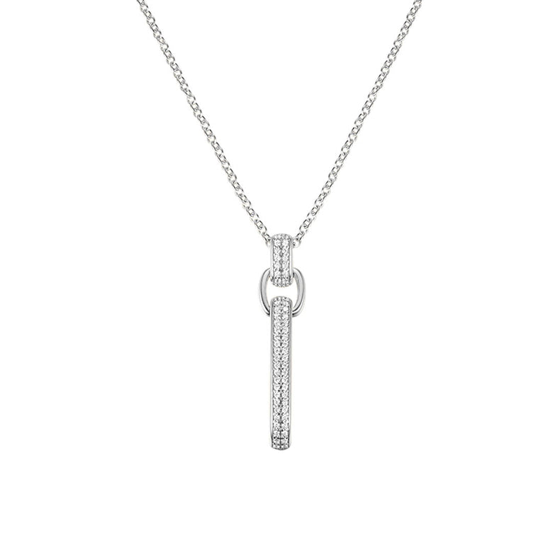 Nana Kay Solid Flair Collier Countess Zeitlich begrenztes Angebot