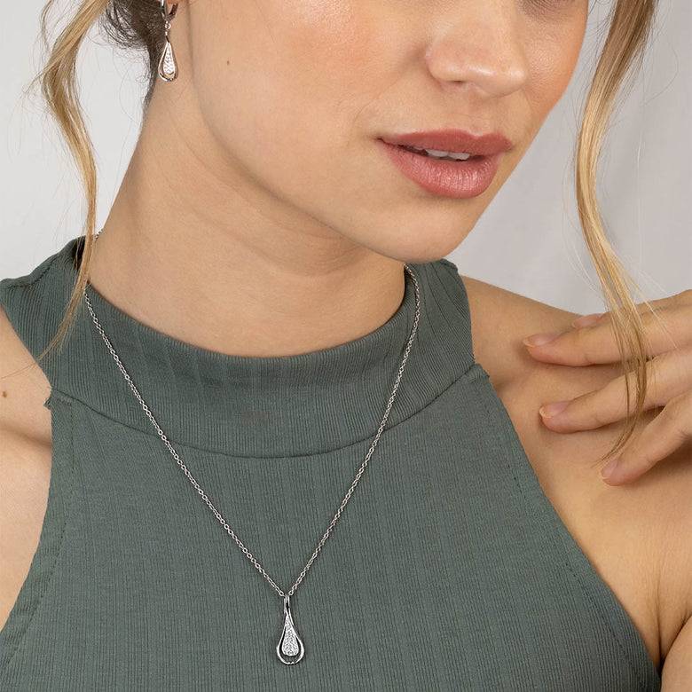 Nana Kay Drop Style Collier Yamila Exklusive Angebote