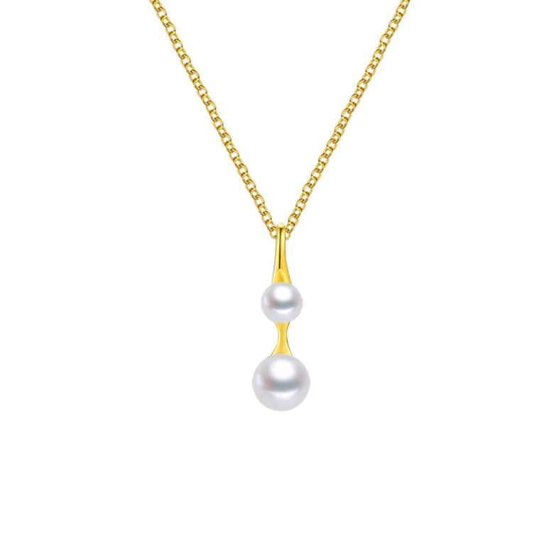 Nana Kay Baroque Flair Collier Jumana Blitzangebot
