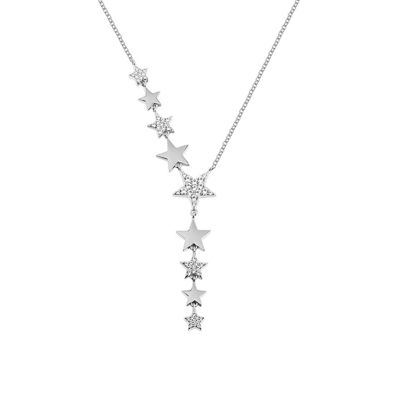 Nana Kay Shiny Stars Collier Neuheiten