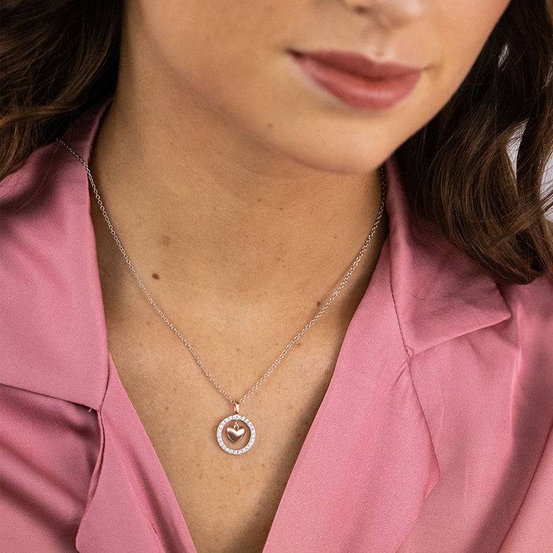 Nana Kay Pure Love Collier Soulmate Bestseller
