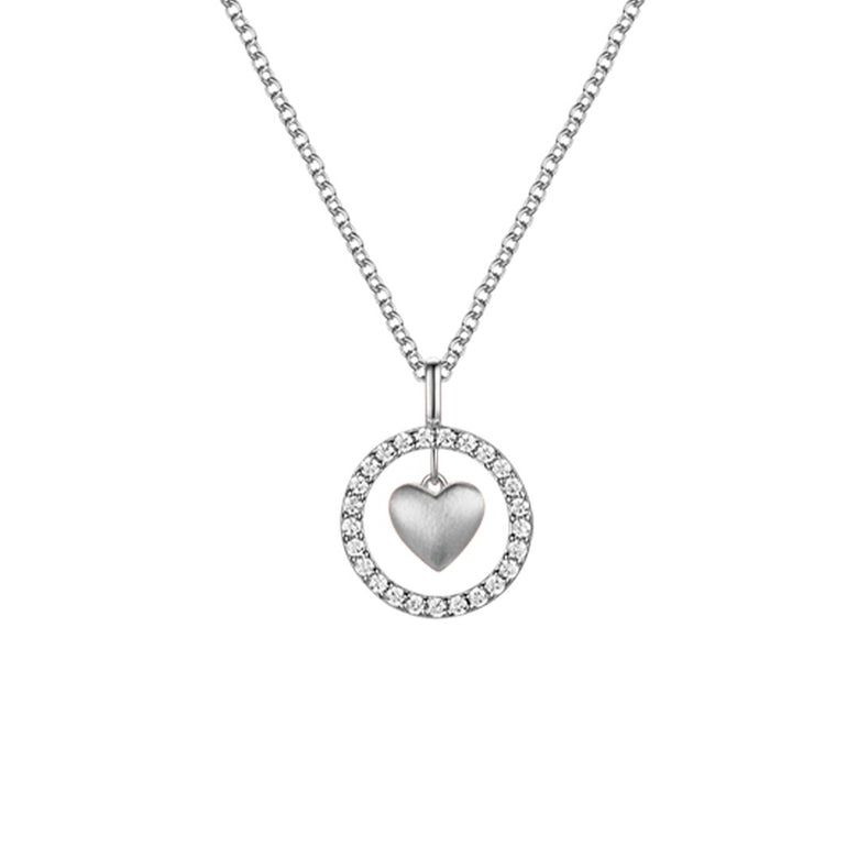 Nana Kay Pure Love Collier Soulmate Bestseller
