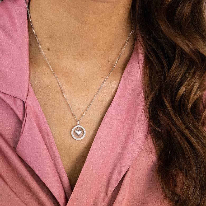 Nana Kay Pure Love Collier Soulmate Bestseller
