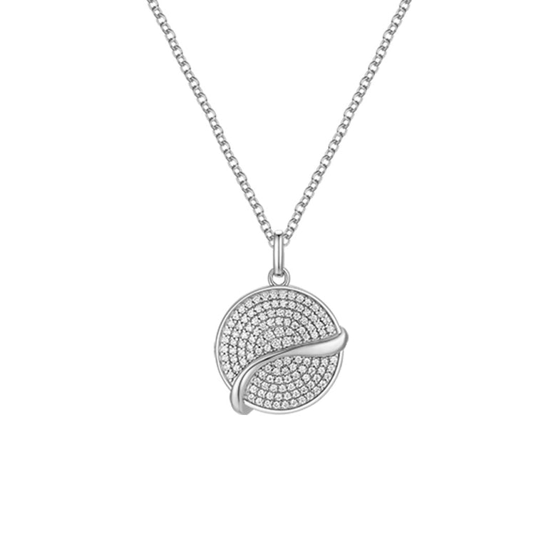 Nana Kay Playful Circles Collier Kaleidoscope Saisonale Angebote