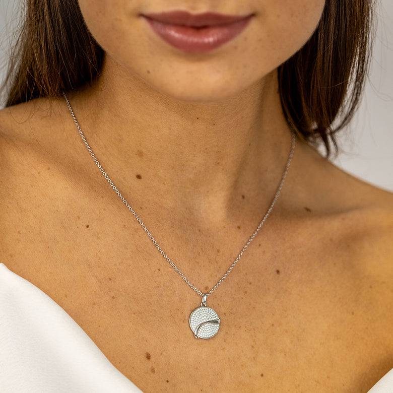 Nana Kay Playful Circles Collier Kaleidoscope Saisonale Angebote