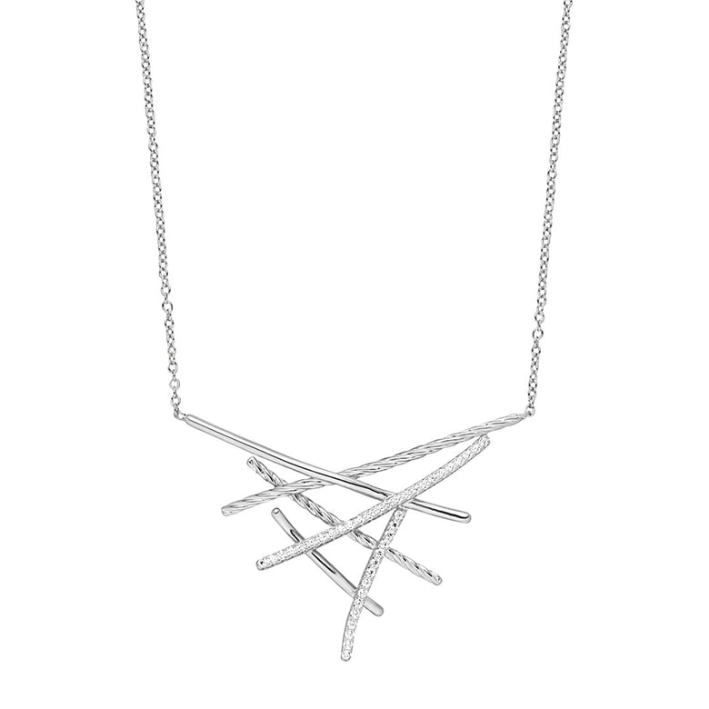 Nana Kay Glamour Girl Collier Micado Sonderangebote