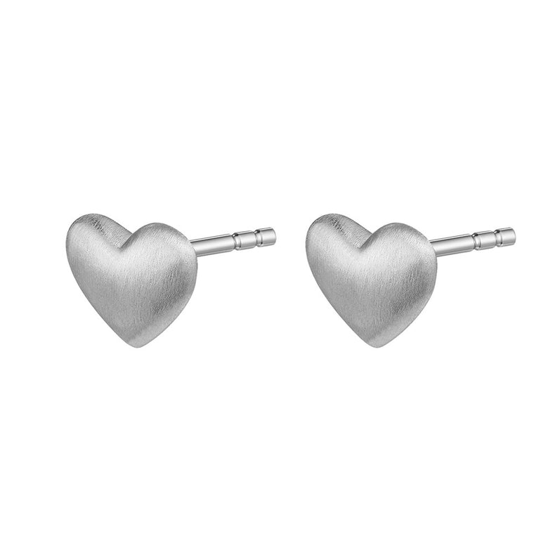 Nana Kay Pure Love Ohrstecker Soulmate 2025