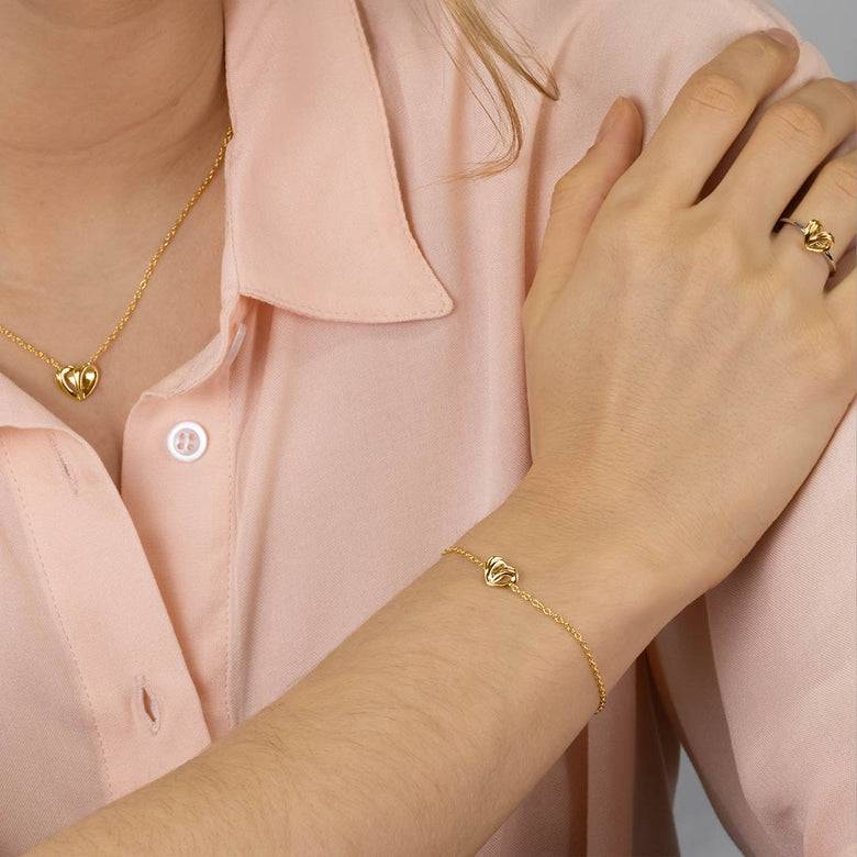 Nana Kay Pure Love Armband Anju Online