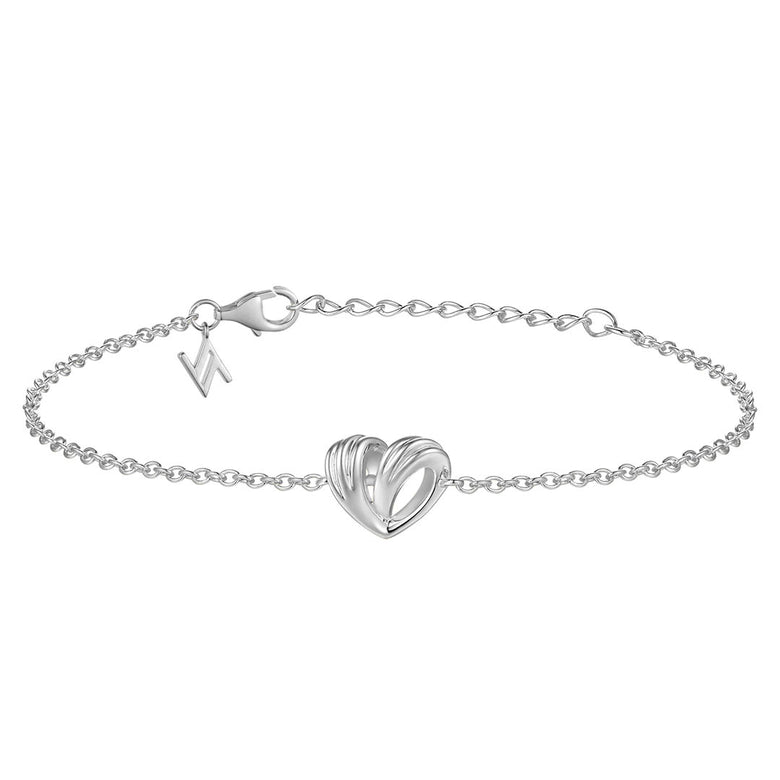 Nana Kay Pure Love Armband Anju Online