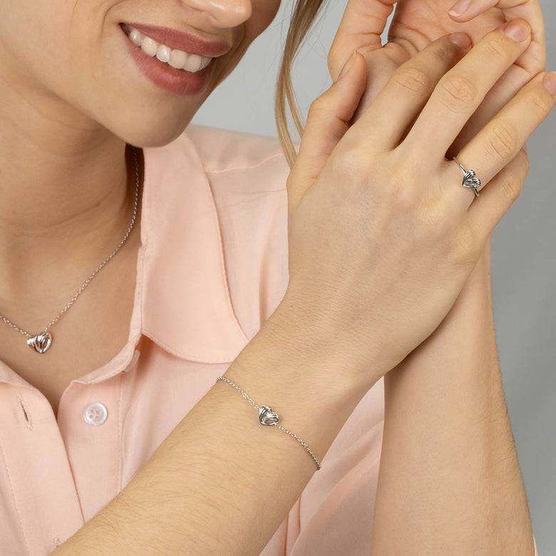 Nana Kay Pure Love Armband Anju Online