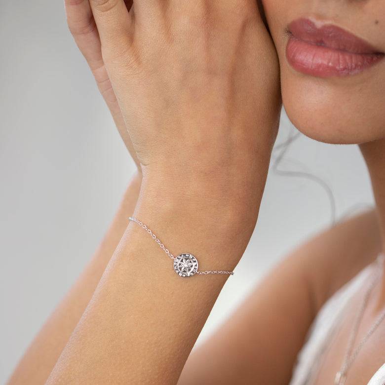 Nana Kay Lucky Amulet Armband Verkauf