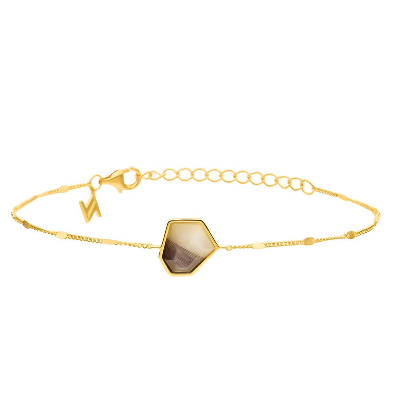 Nana Kay French Chic Armband Provenance
