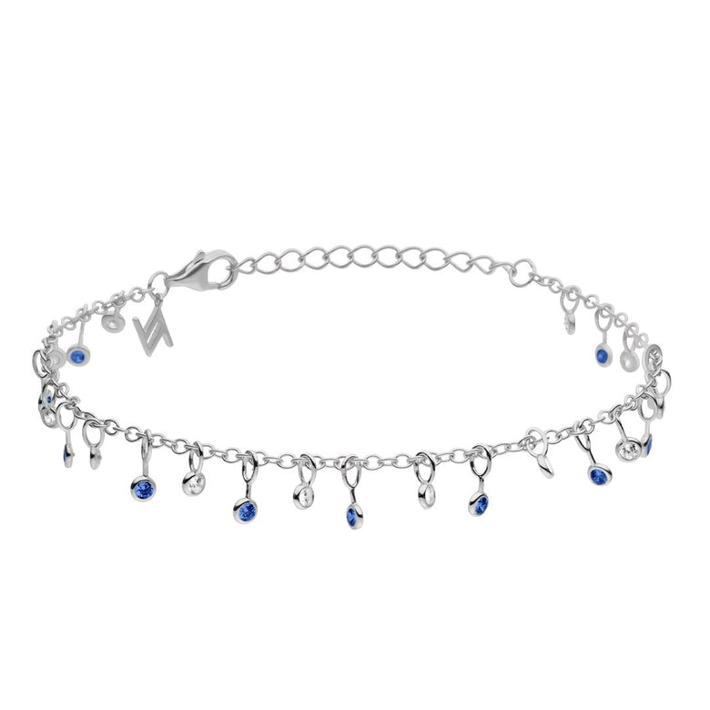 Nana Kay Tiny Gems Armband