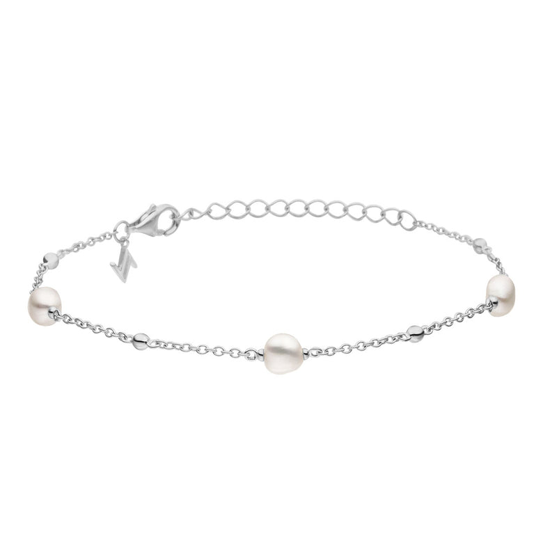Nana Kay Baroque Flair Armband Adeline Limitierter Zeitrabatt