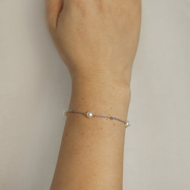 Nana Kay Baroque Flair Armband Adeline Limitierter Zeitrabatt