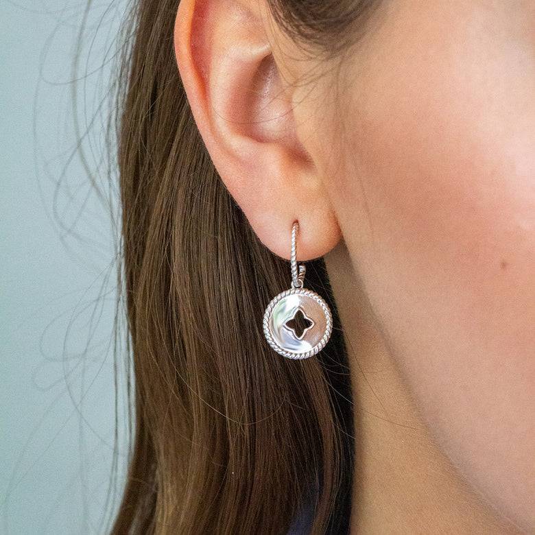 Nana Kay New Bohemian Ohrringe Delilah Günstig kaufen