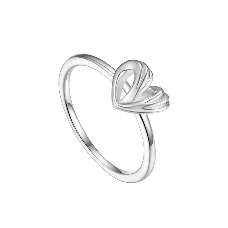 Nana Kay Pure Love Ring Anju Lagerräumung