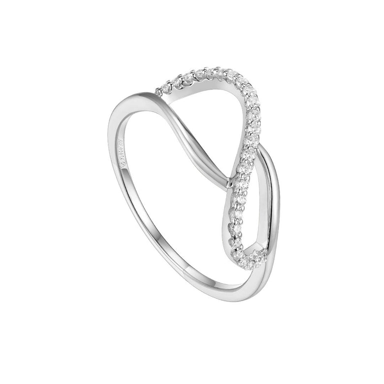 Nana Kay Natural Flow Ring Adèle Online Outlet