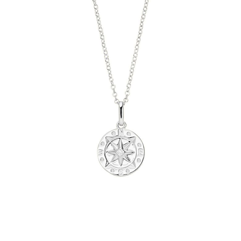 Nana Kay Lucky Amulet Collier Discount Store für neue Produkte
