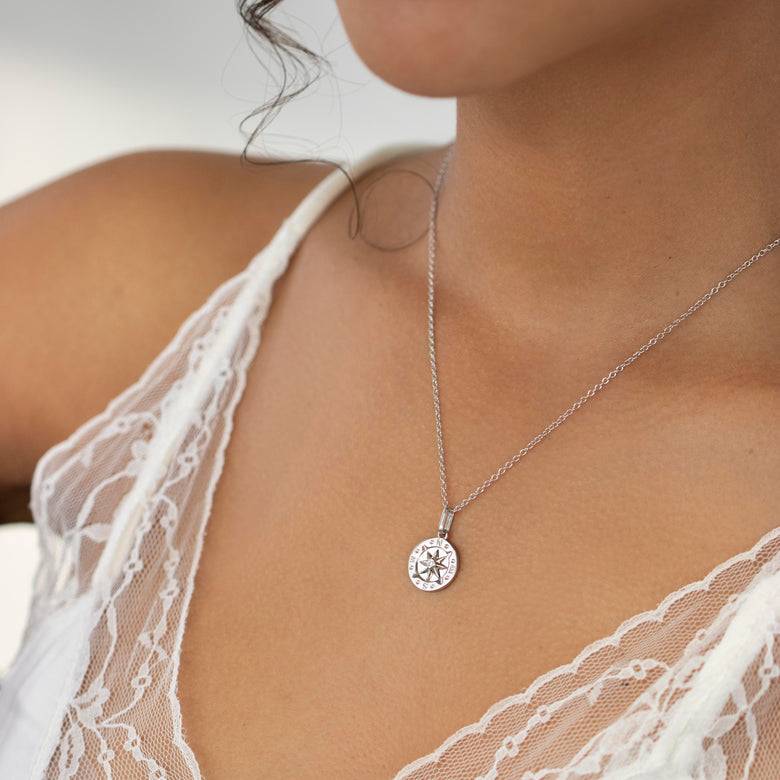 Nana Kay Lucky Amulet Collier Discount Store für neue Produkte