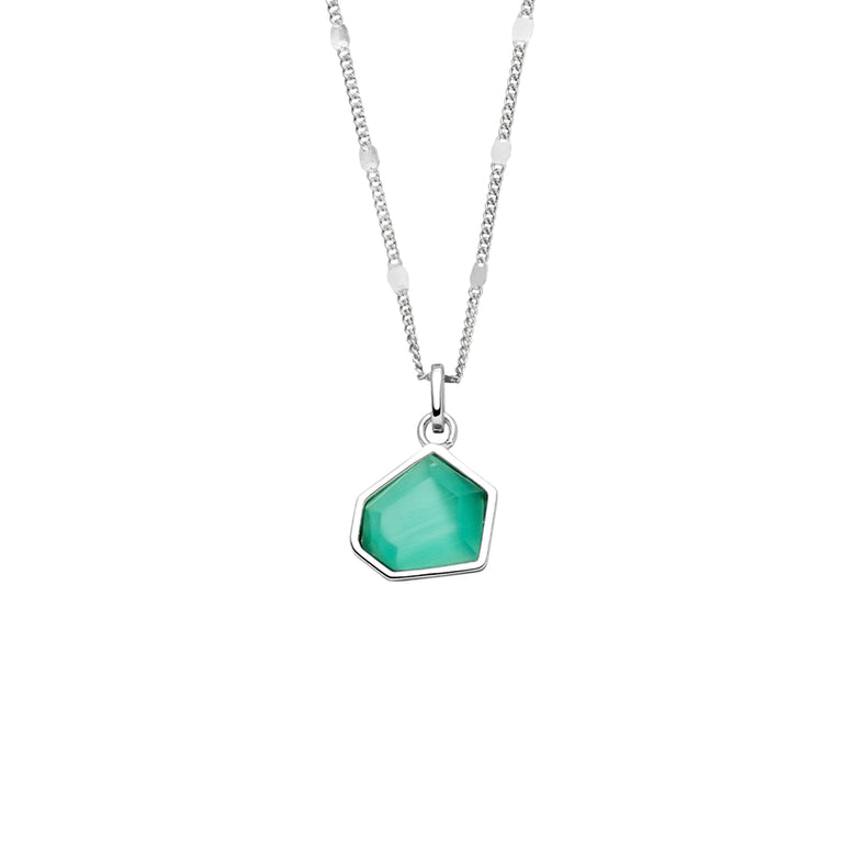 Nana Kay French Chic Collier Provenance Nur noch ein Tag übrig