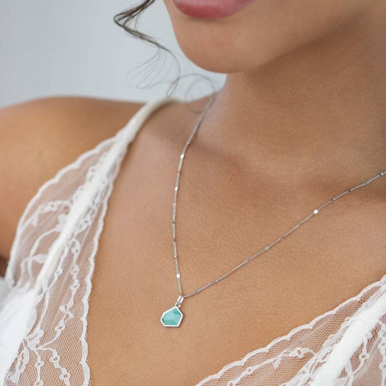 Nana Kay French Chic Collier Provenance Nur noch ein Tag übrig