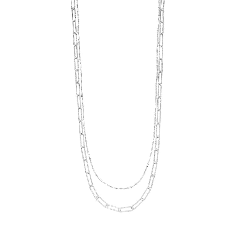 Nana Kay Vivid Chains Collier Fordge Super Rabatt
