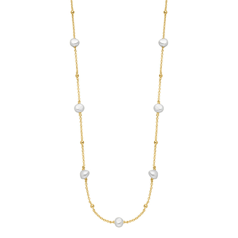Nana Kay Baroque Flair Collier Adeline Speichern exportieren