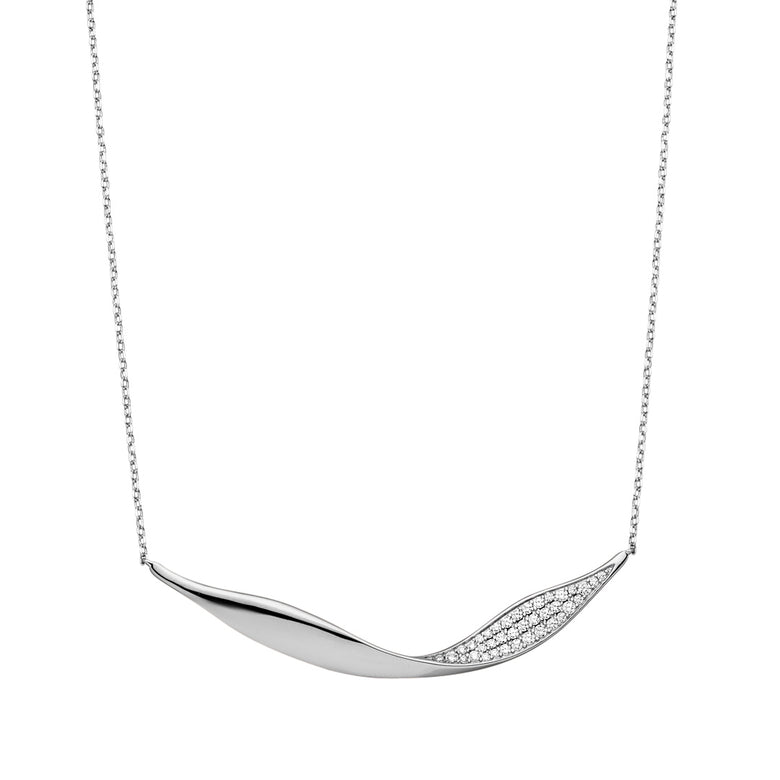 Nana Kay Natural Flow Collier Arc 50% Rabatt für begrenzte Zeit