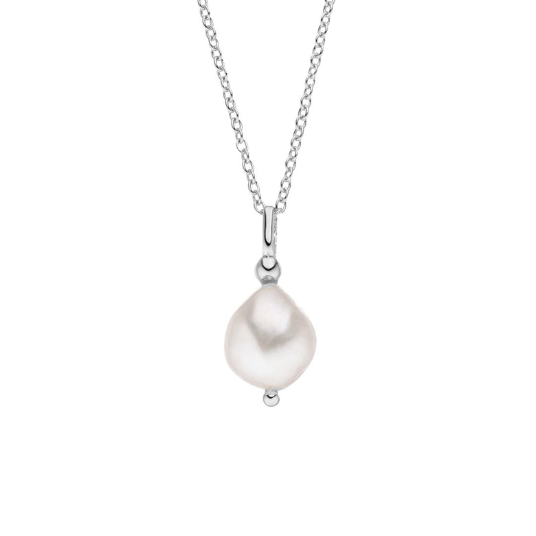 Nana Kay Baroque Flair Collier Coralie Rabatte dieses Monats