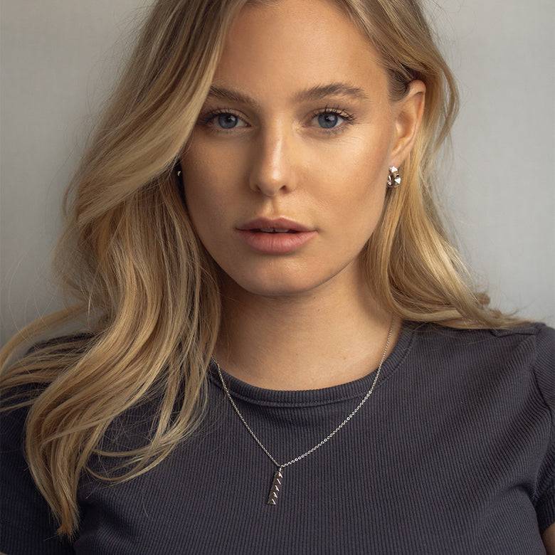 Nana Kay Glam Rebel Collier 2025