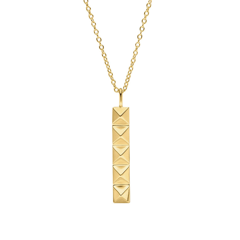 Nana Kay Glam Rebel Collier 2025