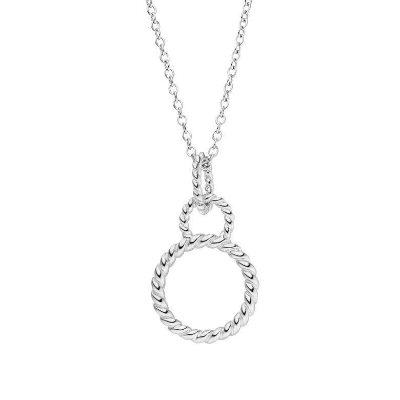 Nana Kay Pretty Twist Collier Loop Online