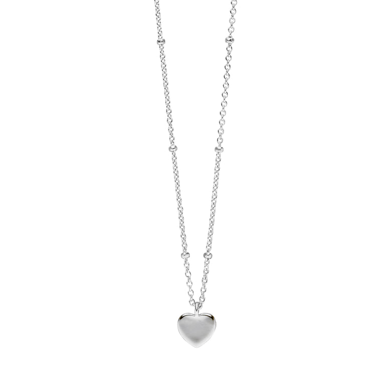 Nana Kay Sweet Glam Collier Lovely Gold Outlet