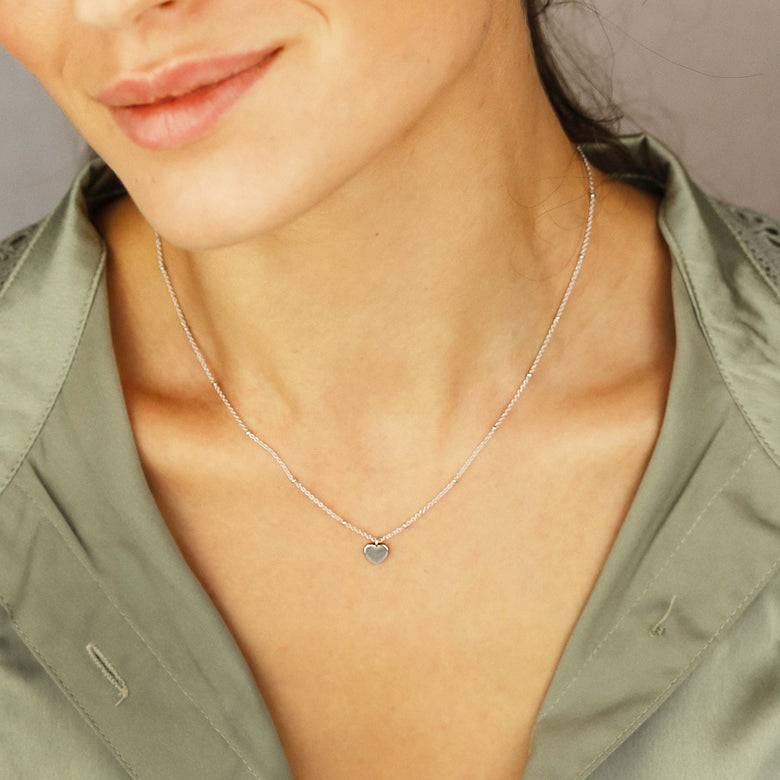 Nana Kay Sweet Glam Collier Lovely Gold Outlet
