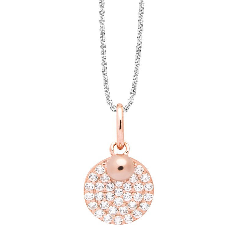 Nana Kay Sweet Glam Halskette Everyday Fabrikpreis