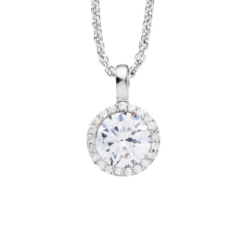 Nana Kay Modern Classics Halskette Noble Online Shopping