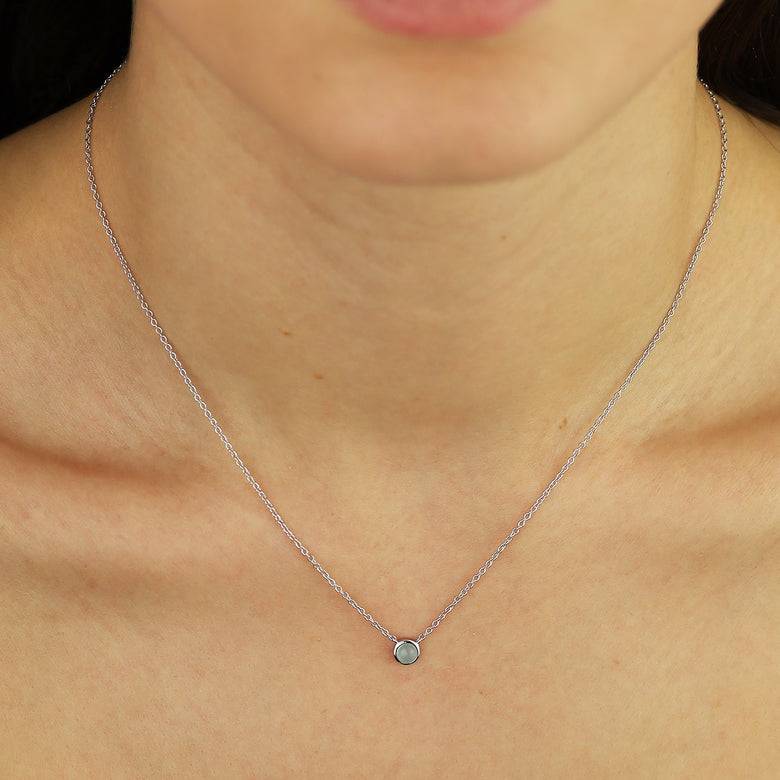 Nana Kay Colour Love Collier Pastell Tiefpreis