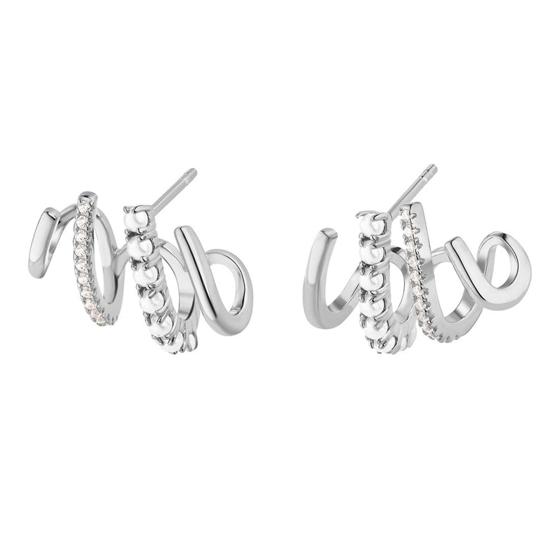 Nana Kay Petit Pearls Ohrringe Tamina Osterangebot