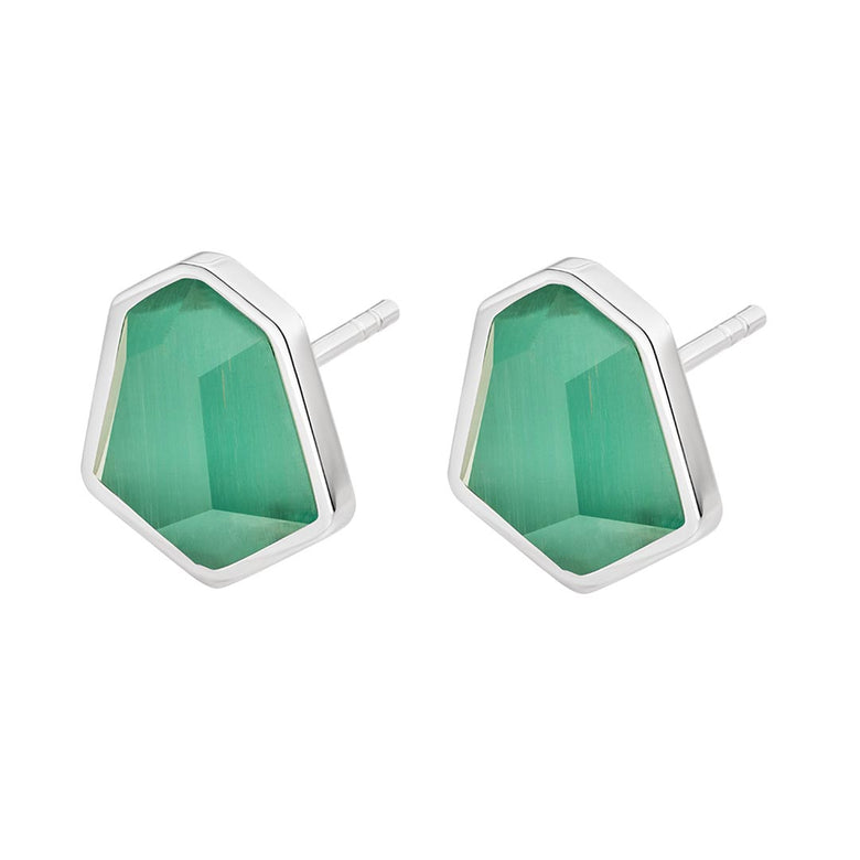 Nana Kay French Chic Ohrstecker Provenance Lagerräumung