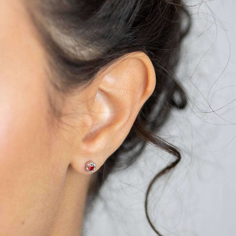 Nana Kay Delicate Touch Ohrstecker Spark Exklusive Angebote