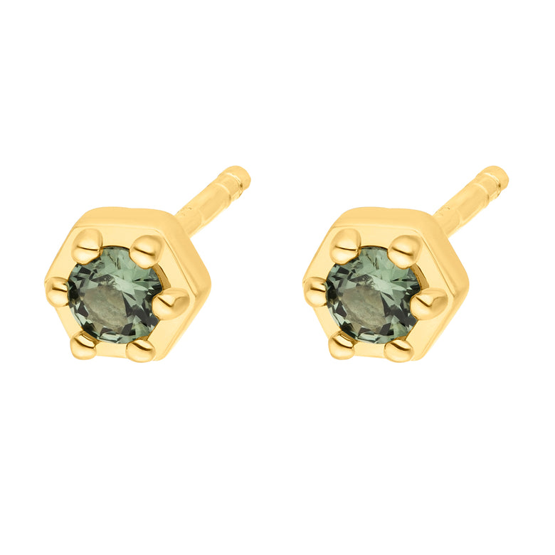 Nana Kay Delicate Touch Ohrstecker Spark Exklusive Angebote