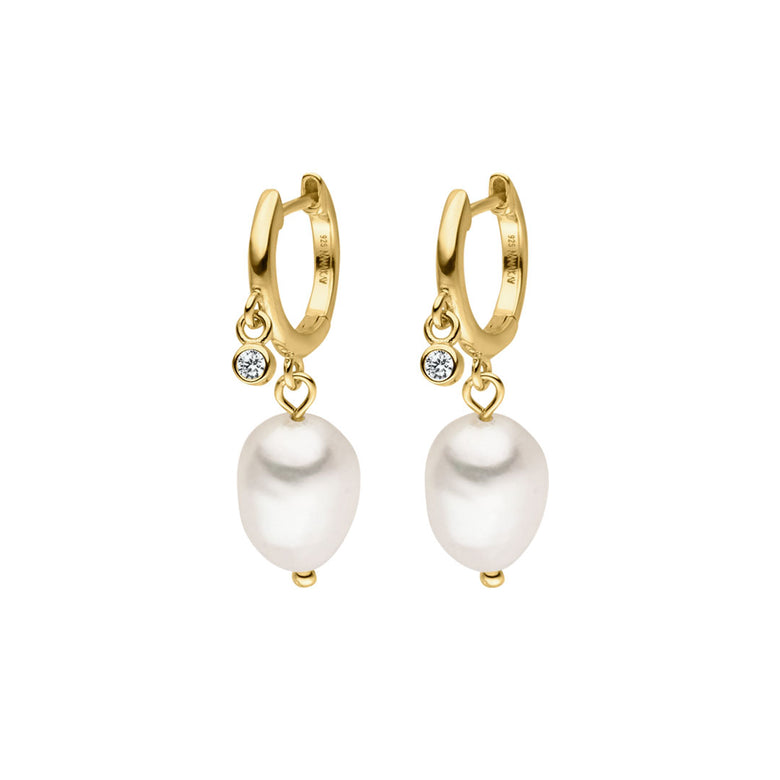 Nana Kay Baroque Flair Ohrringe Mariel Super Sparpreis
